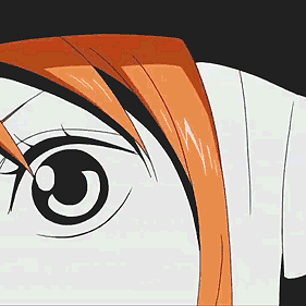 /4853c5dea80eebdb7ccba3c17be1acb8/tumblr_ml4vuncbjb1qc7dbso3_400.gif