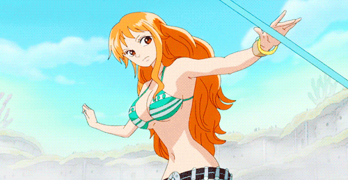 /6191/87326191/pics/3151826958_1_10_YpN7Aldh.gif