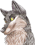Avatar de l'utilisateur