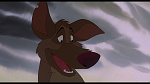 All Dogs Go To Heaven 2 picture