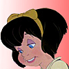 Anne-Marie