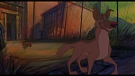 All Dogs Go To Heaven 2 picture
