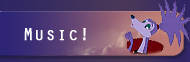 Music Player