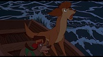 All Dogs Go To Heaven 2 picture