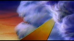 All Dogs Go To Heaven 2 picture