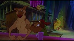 All Dogs Go To Heaven 2 picture