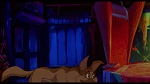 All Dogs Go To Heaven 2 picture