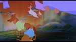 All Dogs Go To Heaven 2 picture