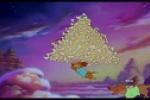 All Dogs Go To Heaven 2 screenshots gallery