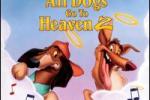 All Dogs Go To Heaven 2 Soundtrack