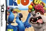 Rio: The Video Game