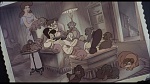 All Dogs Go To Heaven picture