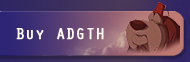 Buy the All dogs go to heaven films