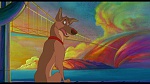 All Dogs Go To Heaven 2 picture