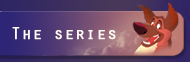 All Dogs Go To Heaven: The Series