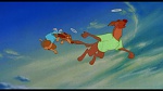 All Dogs Go To Heaven 2 picture