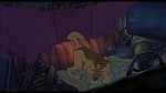 All Dogs Go To Heaven picture