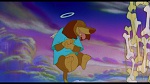 All Dogs Go To Heaven 2 picture