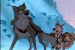 Balto themes: A great philosophy
