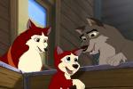 The TRUTH About the pups