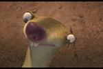 Ice Age 3 screenshot gallery