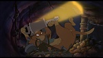 All Dogs Go To Heaven picture