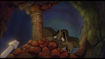 All Dogs Go To Heaven picture