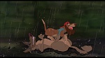 All Dogs Go To Heaven picture