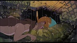 All Dogs Go To Heaven picture