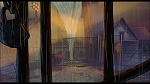 All Dogs Go To Heaven picture