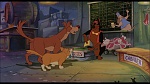 All Dogs Go To Heaven picture
