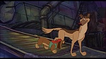 All Dogs Go To Heaven picture