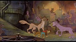 All Dogs Go To Heaven picture