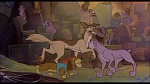 All Dogs Go To Heaven picture