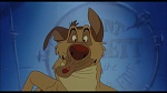 All Dogs Go To Heaven picture