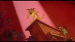 All Dogs Go To Heaven picture