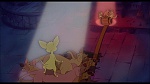 All Dogs Go To Heaven picture