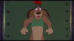 All Dogs Go To Heaven picture
