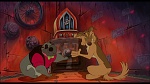 All Dogs Go To Heaven picture