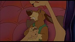All Dogs Go To Heaven picture