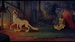 All Dogs Go To Heaven picture