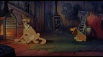 All Dogs Go To Heaven picture