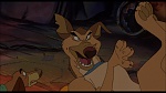 All Dogs Go To Heaven picture