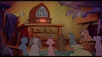 All Dogs Go To Heaven picture