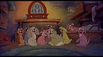 All Dogs Go To Heaven picture
