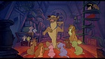 All Dogs Go To Heaven picture