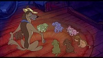 All Dogs Go To Heaven picture