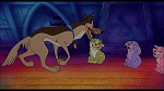 All Dogs Go To Heaven picture