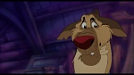 All Dogs Go To Heaven picture