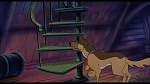 All Dogs Go To Heaven picture